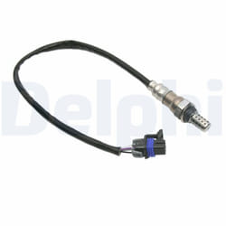 Sonde lambda DELPHI ES20352