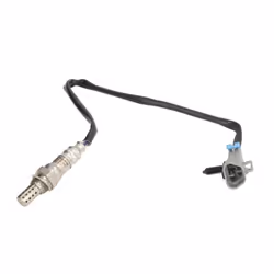 Sonde lambda DELPHI ES20355