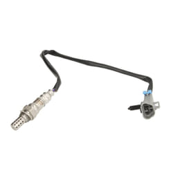 Sonde lambda DELPHI ES20355