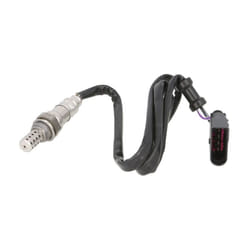 Sonde lambda DELPHI ES20178