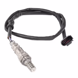 DELPHI ES20374-12B1 Sonde lambda Sonde planaire, chauffé AUDI: A3 3/5 portes, A3 Sportback, A4 B7 Avant, VOLKSWAGEN: Golf 5, Touareg I, Scirocco III