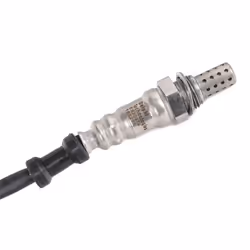 DELPHI ES20374-12B1 Sonde lambda Sonde planaire, chauffé AUDI: A3 3/5 portes, A3 Sportback, A4 B7 Avant, VOLKSWAGEN: Golf 5, Touareg I, Scirocco III