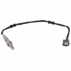 Sonde lambda DELPHI ES20215