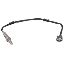 Sonde lambda DELPHI ES20215