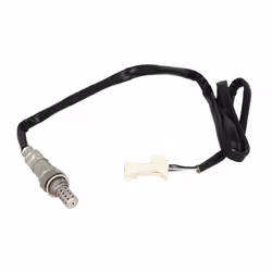 Sonde lambda DELPHI ES20115