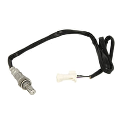 Sonde lambda DELPHI ES20115