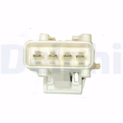 Sonde lambda DELPHI ES20115