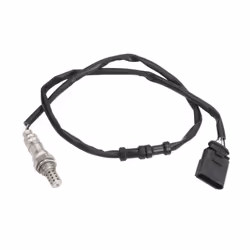 Sonde lambda DELPHI ES20169