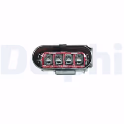 Sonde lambda DELPHI ES20169 - Vue supplémentaire 4