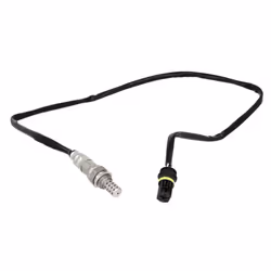Sonde lambda DELPHI ES20174