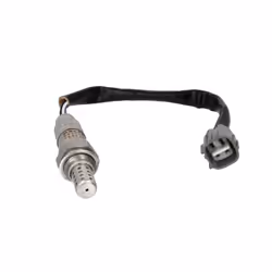 Sonde lambda DELPHI ES20326
