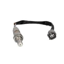 Sonde lambda DELPHI ES20326