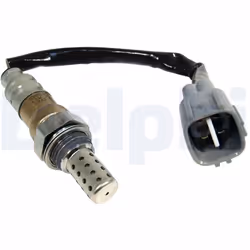 Sonde lambda DELPHI ES20326