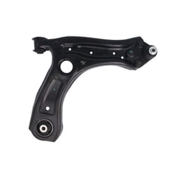 Bras de suspension DELPHI TC2660 essieu avant, droite, avant