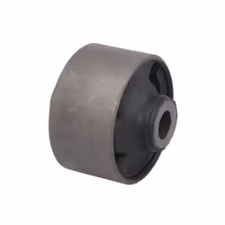Silent bloc de suspension DELPHI TD896W