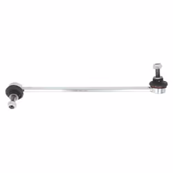 Biellette de barre stabilisatrice DELPHI TC2645