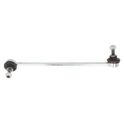 Biellette de barre stabilisatrice DELPHI TC2645