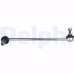 Biellette de barre stabilisatrice DELPHI TC2645