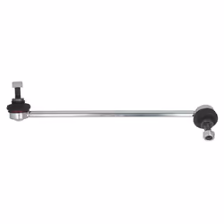 Biellette de barre stabilisatrice DELPHI TC2646