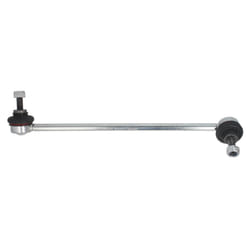 Biellette de barre stabilisatrice DELPHI TC2646