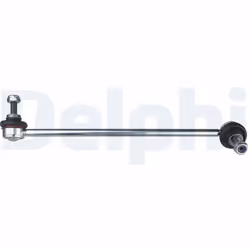 Biellette de barre stabilisatrice DELPHI TC2646