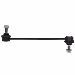 Biellette de barre stabilisatrice DELPHI TC2651