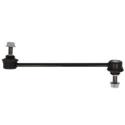 Biellette de barre stabilisatrice DELPHI TC2651