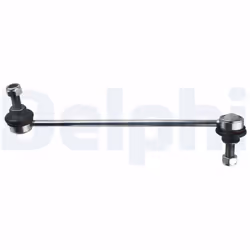 Biellette de barre stabilisatrice DELPHI TC2651