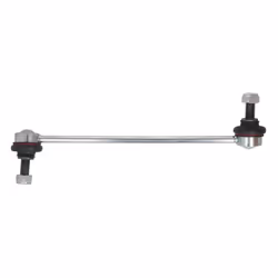 Biellette de barre stabilisatrice DELPHI TC2652