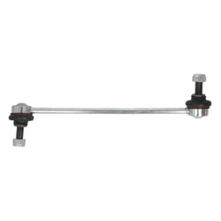 Biellette de barre stabilisatrice DELPHI TC2652