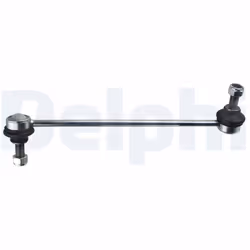 Biellette de barre stabilisatrice DELPHI TC2652
