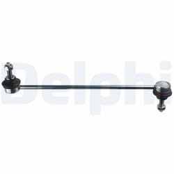 Biellette de barre stabilisatrice DELPHI TC2657
