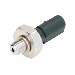 Pressostat d'huile DELPHI SW90024