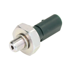Pressostat d'huile DELPHI SW90024