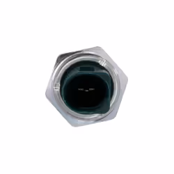Pressostat d'huile DELPHI SW90024