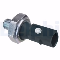 Pressostat d'huile DELPHI SW90024