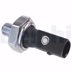 Pressostat d'huile DELPHI SW90025