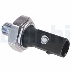 Pressostat d'huile DELPHI SW90025