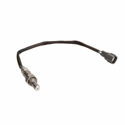 Sonde lambda DELPHI ES20118