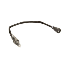 Sonde lambda DELPHI ES20118