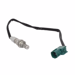 Sonde lambda DELPHI ES20172