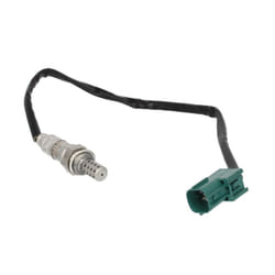 Sonde lambda DELPHI ES20172
