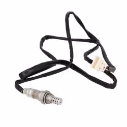 Sonde lambda DELPHI ES20163