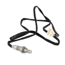 Sonde lambda DELPHI ES20163