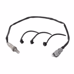Sonde lambda DELPHI ES20226