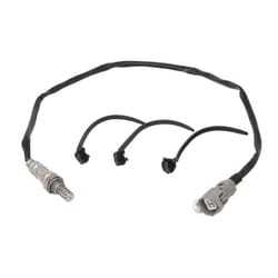 Sonde lambda DELPHI ES20226