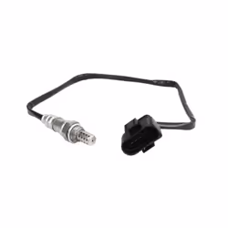 Sonde lambda DELPHI ES20160