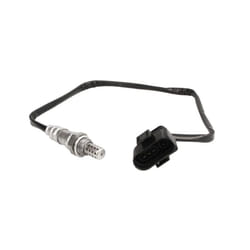 Sonde lambda DELPHI ES20160