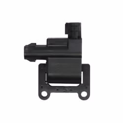 Bobine d'allumage DELPHI GN10356-12B1