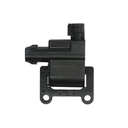 Bobine d'allumage DELPHI GN10356-12B1